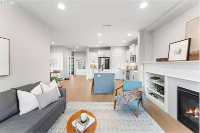 11025 NE 137th Ave, Vancouver, WA 98682 - Photo 16