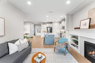 11025 NE 137th Ave, Vancouver, WA 98682 - Photo 16