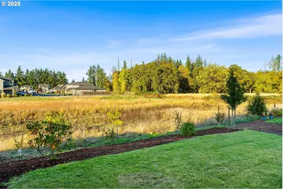 11025 NE 137th Ave, Vancouver, WA 98682 - Photo 40