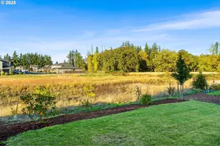 11025 NE 137th Ave, Vancouver, WA 98682 - Photo 40