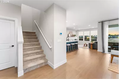 11025 NE 137th Ave, Vancouver, WA 98682 - Photo 4