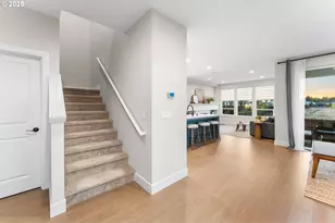 11025 NE 137th Ave, Vancouver, WA 98682 - Photo 4