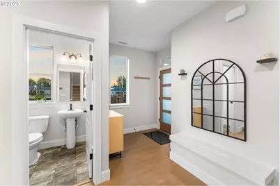 11025 NE 137th Ave, Vancouver, WA 98682 - Photo 18