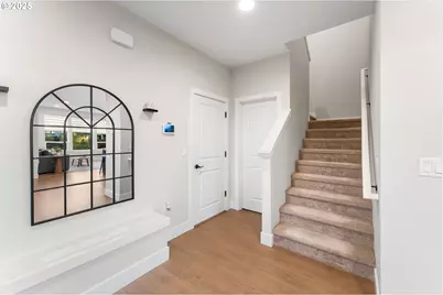 11025 NE 137th Ave, Vancouver, WA 98682 - Photo 20
