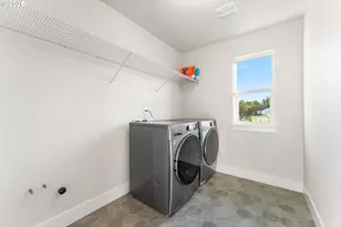 11025 NE 137th Ave, Vancouver, WA 98682 - Photo 28