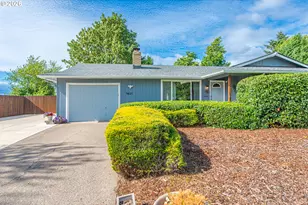 5621 Cody Ave, Eugene, OR 97402 - Photo 2