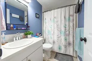 5621 Cody Ave, Eugene, OR 97402 - Photo 24