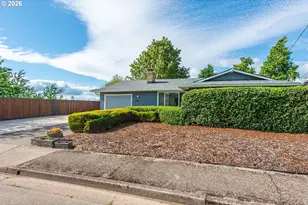 5621 Cody Ave, Eugene, OR 97402 - Photo 4
