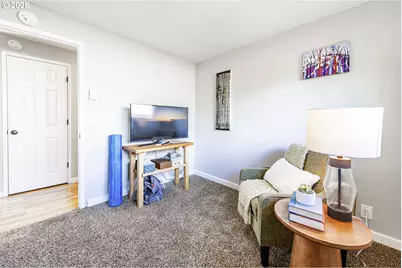 5621 Cody Ave, Eugene, OR 97402 - Photo 22