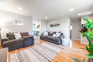 5621 Cody Ave, Eugene, OR 97402 - Photo 10