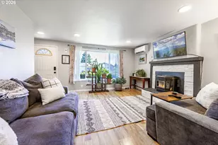 5621 Cody Ave, Eugene, OR 97402 - Photo 8