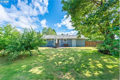 5621 Cody Ave, Eugene, OR 97402 - Photo 30