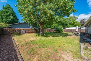 5621 Cody Ave, Eugene, OR 97402 - Photo 28