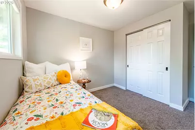 5621 Cody Ave, Eugene, OR 97402 - Photo 26