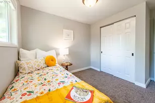 5621 Cody Ave, Eugene, OR 97402 - Photo 26