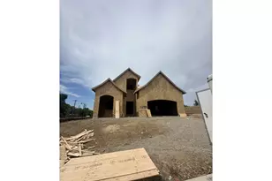 22950 SW Curry Rdg Dr, Sherwood, OR 97140 - Photo 6