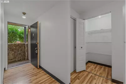 14095 SW Walker Rd #95, Beaverton, OR 97005 - Photo 8