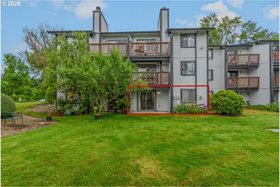 14095 SW Walker Rd #95, Beaverton, OR 97005 - Photo 2