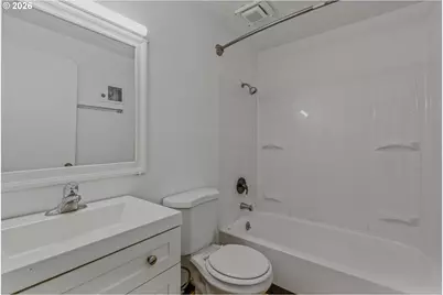 14095 SW Walker Rd #95, Beaverton, OR 97005 - Photo 24