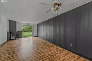 14095 Sw Walker Rd, Beaverton, OR 97005 - Photo 20