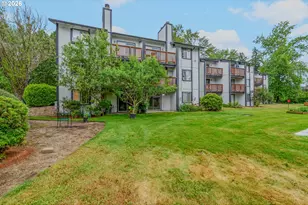14095 Sw Walker Rd, Beaverton, OR 97005 - Photo 34
