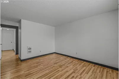 14095 SW Walker Rd #95, Beaverton, OR 97005 - Photo 28