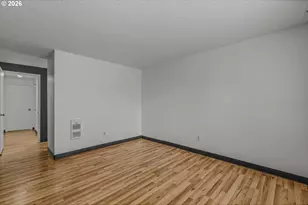 14095 Sw Walker Rd, Beaverton, OR 97005 - Photo 28