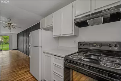 14095 SW Walker Rd #95, Beaverton, OR 97005 - Photo 14