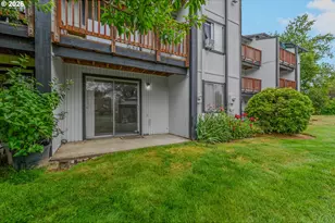 14095 Sw Walker Rd, Beaverton, OR 97005 - Photo 30