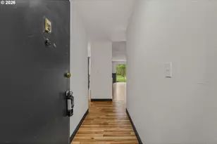 14095 Sw Walker Rd, Beaverton, OR 97005 - Photo 6