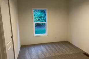 1680 SE Jefferson St, Waldport, OR 97394 - Photo 24