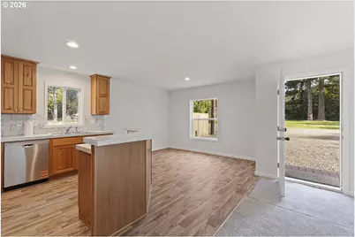 1680 SE Jefferson St, Waldport, OR 97394 - Photo 10