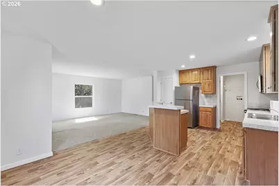 1680 SE Jefferson St, Waldport, OR 97394 - Photo 14