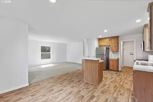 1680 SE Jefferson St, Waldport, OR 97394 - Photo 14