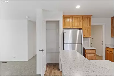 1680 SE Jefferson St, Waldport, OR 97394 - Photo 16