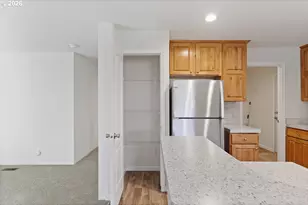 1680 SE Jefferson St, Waldport, OR 97394 - Photo 16