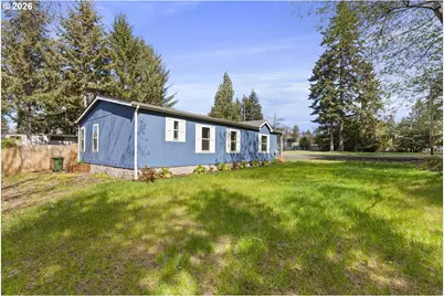 1680 SE Jefferson St, Waldport, OR 97394 - Photo 6