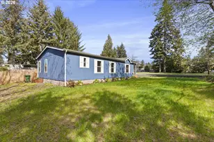 1680 SE Jefferson St, Waldport, OR 97394 - Photo 6