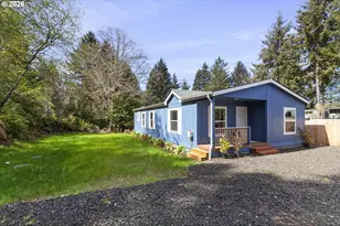 1680 SE Jefferson St, Waldport, OR 97394 - Photo 4