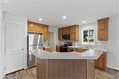 1680 SE Jefferson St, Waldport, OR 97394 - Photo 12