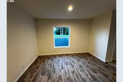 1680 SE Jefferson St, Waldport, OR 97394 - Photo 22
