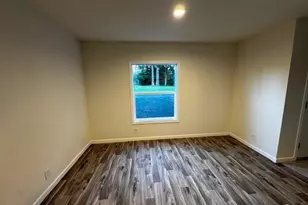 1680 SE Jefferson St, Waldport, OR 97394 - Photo 22