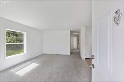 1680 SE Jefferson St, Waldport, OR 97394 - Photo 8