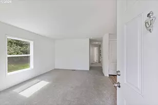 1680 SE Jefferson St, Waldport, OR 97394 - Photo 8