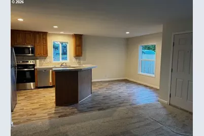 1680 SE Jefferson St, Waldport, OR 97394 - Photo 4