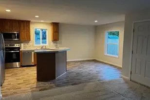 1680 SE Jefferson St, Waldport, OR 97394 - Photo 4