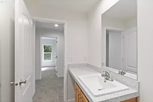 1680 SE Jefferson St, Waldport, OR 97394 - Photo 20