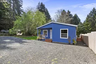 1680 SE Jefferson St, Waldport, OR 97394 - Photo 2