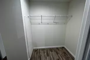 1680 SE Jefferson St, Waldport, OR 97394 - Photo 20