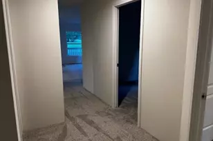 1680 SE Jefferson St, Waldport, OR 97394 - Photo 6